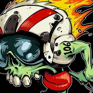 Meet your Posher, Reed